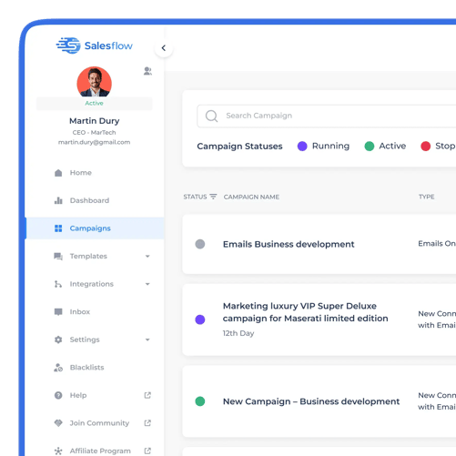 25+ LinkedIn Automation Tools to Connect With Leads [Free]